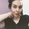 Patty 🌈 - @pattyhermann - TikTok