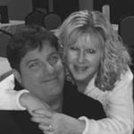 Patty Brudie-Hermann - @micomatt1 - Instagram