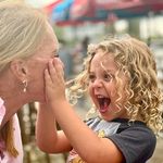 Patty Dugan Hermann - @patty_hermann - Instagram