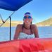 Patty Dugan Hermann - Facebook