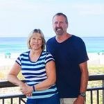 Patty Helmink Hermann - @phermann20 - Instagram