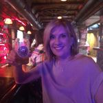 Patty Hermann - @phermann09 - Instagram
