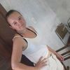 Patty Hermann - @pattyhermann43 - TikTok