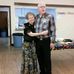 Patty Hermann - Facebook