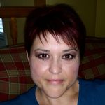 Patty Hermann Burns - @patty.h.burns.3 - Instagram