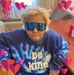 Patty Herrmann - Facebook