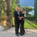 Patty Parrulli Hermann - @pattyparrullihermann - Instagram