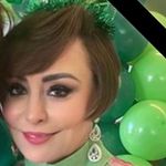 Herrera Parish Patty - @pattyherrera_parish - Instagram