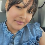 Patty Herrera - @spherrera81 - Instagram