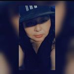 Patty Herrera - @pattyherrera59 - Instagram