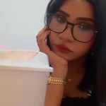 Patty Herrera - @patyherrera66 - Instagram