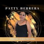 Patty Herrera - @patty_herrera2020 - Instagram