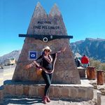 Patty Herrera - @patty_herrera17 - Instagram
