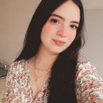 Patty Herrera - @pattyherg - Instagram