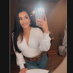 Patty Herrera - @patty.herrera17 - Instagram