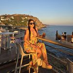 Patty Herrera - @pattyherrera19 - Instagram