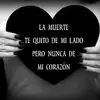 patty herrera - @patty.herrera416 - TikTok