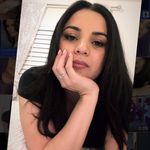 Patty Herrera - @pattyhperez - Instagram