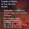Patty Herrera - @pattyherrera - TikTok