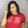 Patty Herrera - @pattyherreraf - TikTok