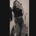Patty Herrera Fernández - @patty_herrera_fernandez - Instagram