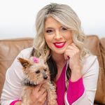 Patty Herrera Home Team - @pattyherrerahometeam - Instagram