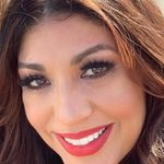 Patty Herrera Slone - @patty_herrera_slone - Instagram