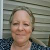 Patty Herrin - @pattyherrin - TikTok
