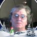 Patty Herrin - Facebook
