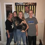 Patty Herring Wilson - @patty_herring_wilson - Instagram