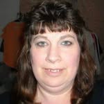 Patty St Andrew Herring - @pattystandrewherring - Instagram
