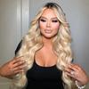 PattyHerring - @pattyherringnhzh - TikTok