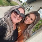 PattyHerrington ® - @pattyherrington - Instagram