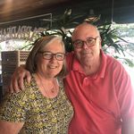 Patti Herring - @herring.patti - Instagram