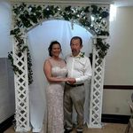 Patti Herring - @patticake5962 - Instagram