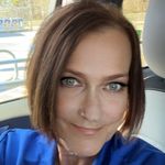 Patti Herring Alexander - @bamabillie - Instagram