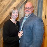 Patti Herring Parker - @pattiparker70 - Instagram