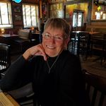 Patty Smith-Herring Hardman - @pattyaranda6 - Instagram