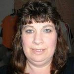 Patty St Andrew Herring - @pattystandrewherring - Instagram