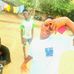 Bouda Hermann - Facebook