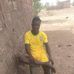 Hermann Bado - Facebook