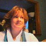 Patti Herrmann - @pattiherrmann - Instagram