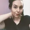 Patty 🌈 - @pattyhermann - TikTok