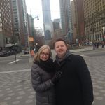 Patty Herrmann - @patherr13 - Instagram
