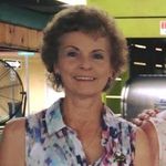 Patty Herrmann - @pattyherrmann1301 - Instagram