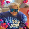 Patty Herrmann - @patty.herrmann - TikTok