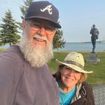 Patty Herrmann - @herrmann.patty - Instagram
