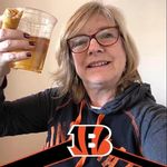 Patty Herrmann Welsh - @mimikam487 - Instagram