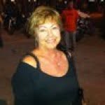 Patti Herron - @peppermentpatti - Instagram