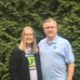 Patti Herron - Facebook